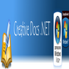 Creative Docs .NET