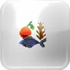 Creative Nutri