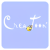 CreaToon