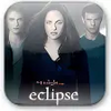 Crepúsculo: Eclipse