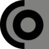 Crococrypt