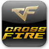 CrossFire