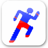 Cross Running Software