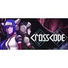 CrossCode
