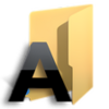 CrossFont