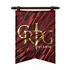 cRPG Mod