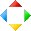 CRYENGINE SDK