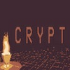 Crypt