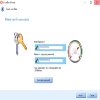 CryptBox