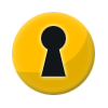 Cryptex
