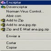 CrypText