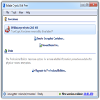 Cryptic Disk Free