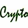 Crypto