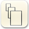 CryptNote