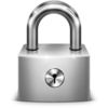 Crypto Data Security