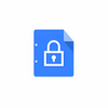 Crypto Notepad