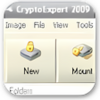 CryptoExpert