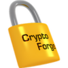 CryptoForge