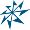 CryptoLocker Scan Tool