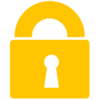 CryptoNG (64-bit)