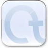 CrypTool