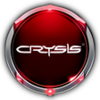 Crysis
