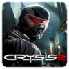 Crysis 2 Patch