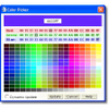 CSS Button Designer
