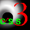 CSS3 Machines