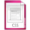 CssSpriter