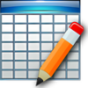 CSV Editor Pro