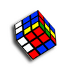 Cube