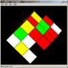 Cube Maniak
