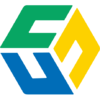 CubeBackup