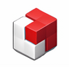 CubePDF