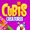Cubis Creatures