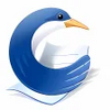 Cucku Backup