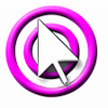 CurNavi