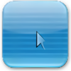 Cursor Hider