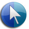 CursorFX