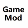 Custom Camera