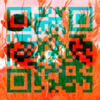 Custombit - Código QR