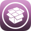 Cydia Cloud