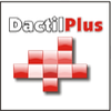 D-Backup