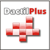 D-TPV 2
