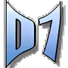 D7