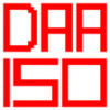 DAA2ISO