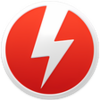 DAEMON Tools Pro