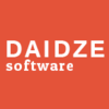 DAIDZE POS
