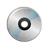 Dajukebox